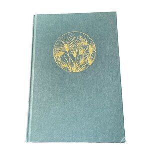 How Great Thou Art! Hallmark Crown 1973 IL by Don Dubowski Faith Verses